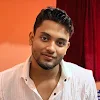 Devabrata Patra - Testimonial for Md Rajibul Islam
